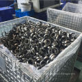 Pillow Block Bearing, Bearing, All Type Bearings